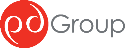 PD Group | Projectinrichting