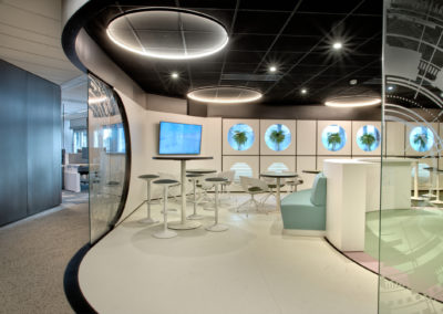 Koffietuin Future PD Group