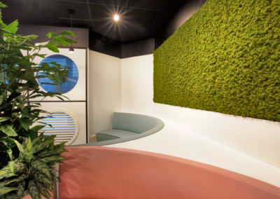 Koffietuin Future PD Group