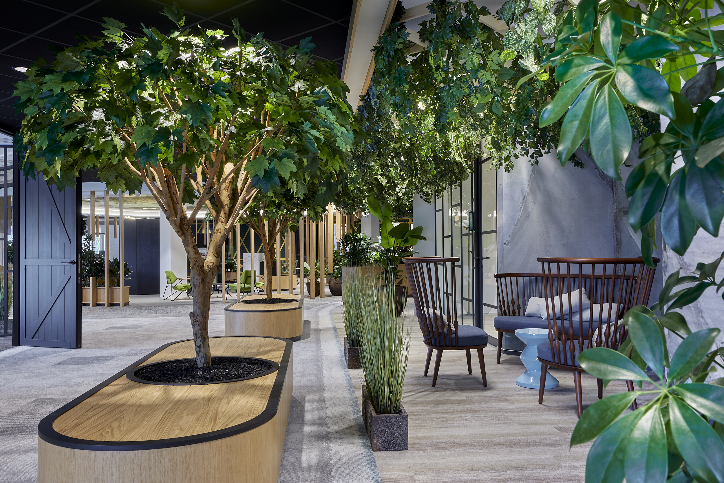 PD Group de Waag Groningen